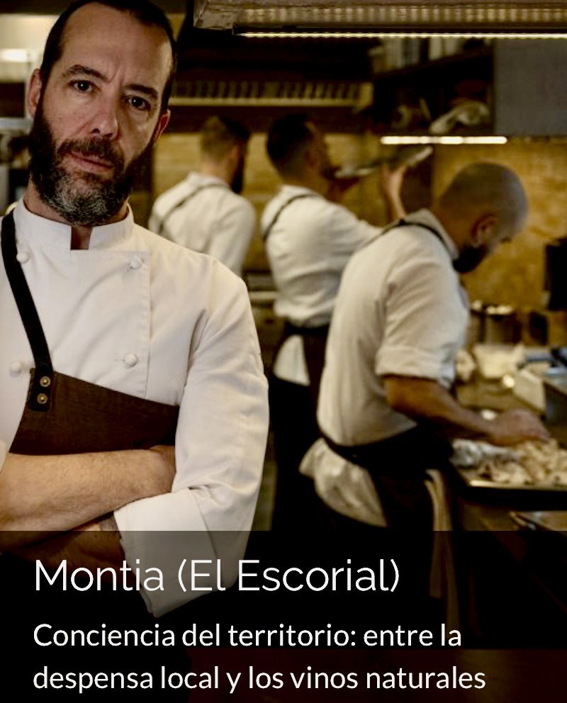 Jose Carlos Capel tweet media