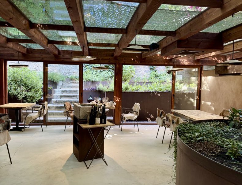 Jose Carlos Capel tweet media