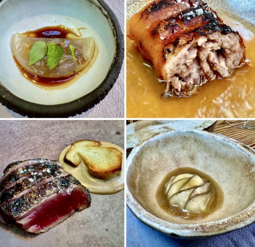 Jose Carlos Capel tweet media