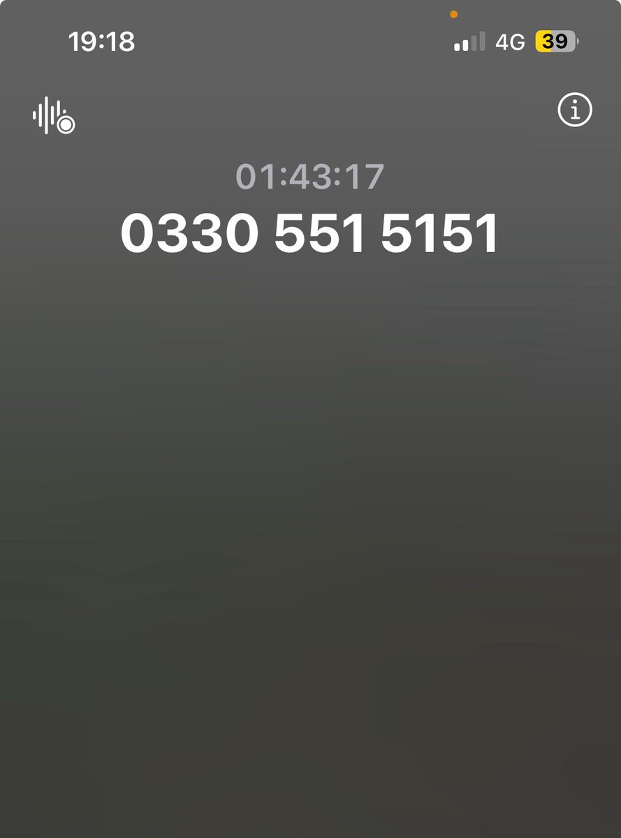 FilthyHitchin's tweet photo. @easyJet anyone fancy answering?? world record for being on hold currently held by quantas I’m feeling lucky this evening https://t.co/qVek3ppBK3