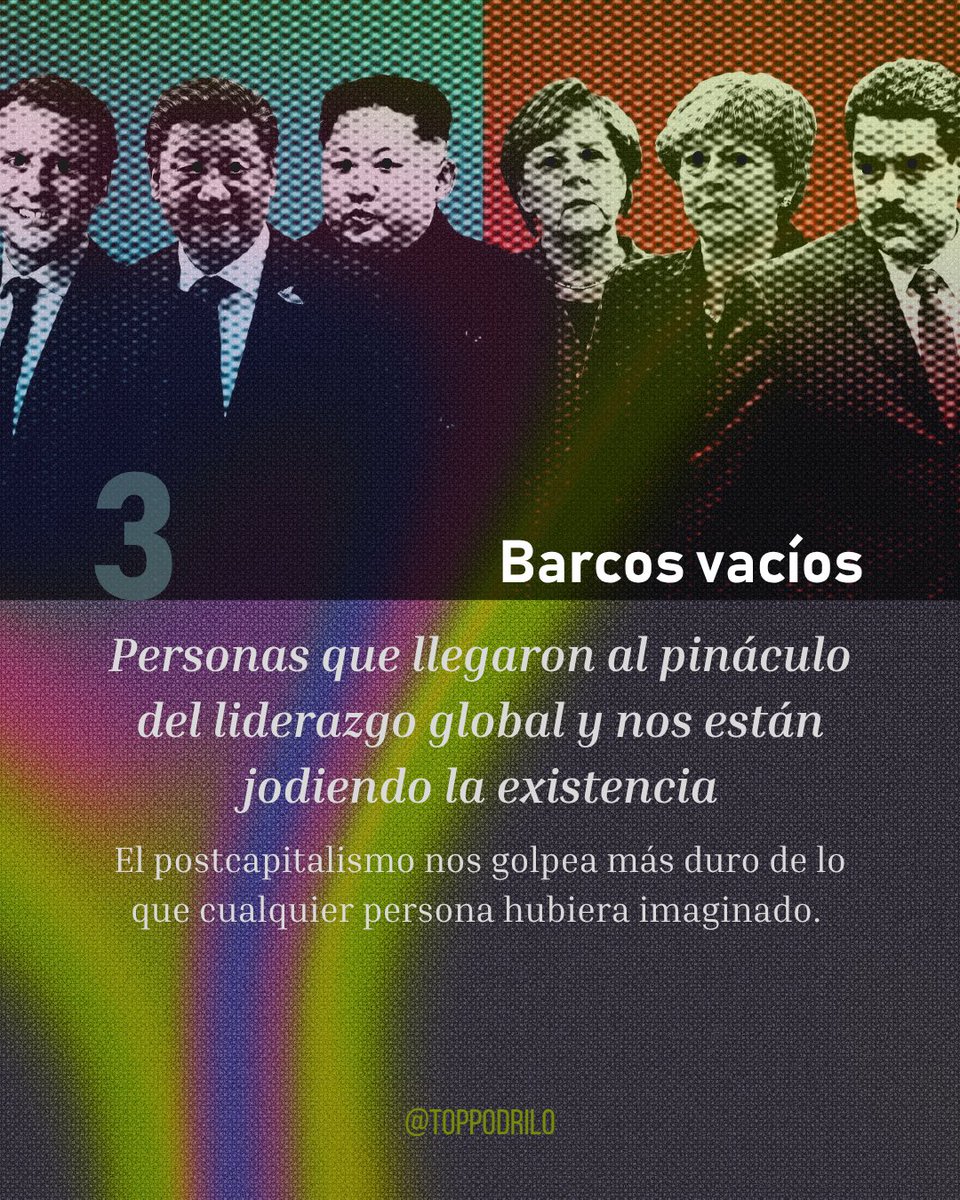 vm.tiktok.com/ZMS4QUwdv/