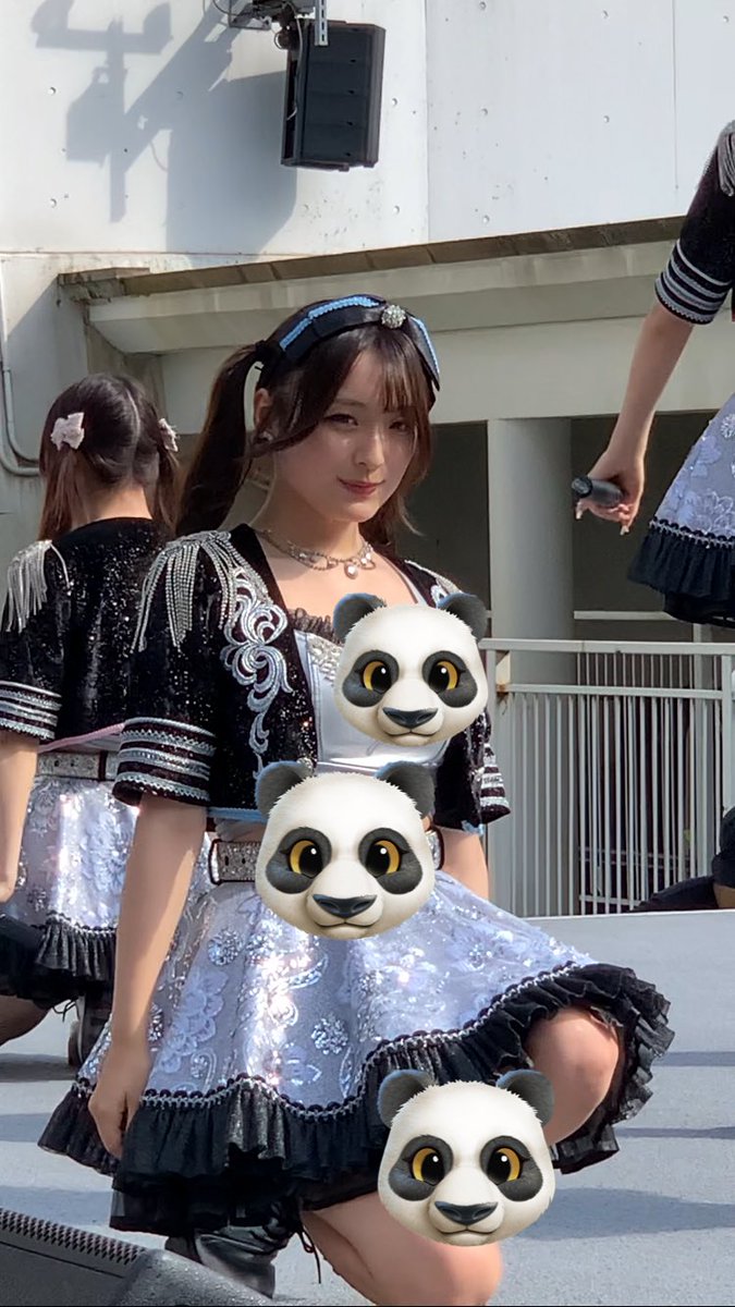 せっちゃん on X: 