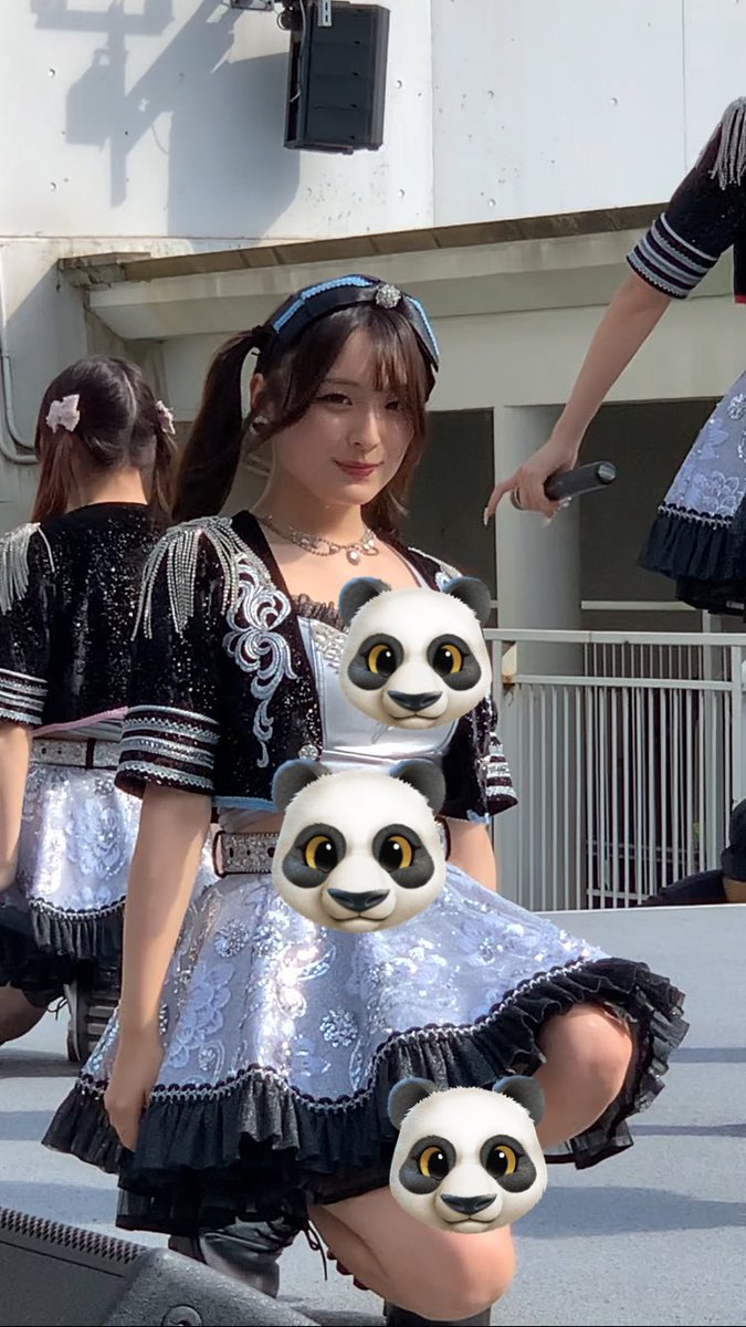 せっちゃん on X: 