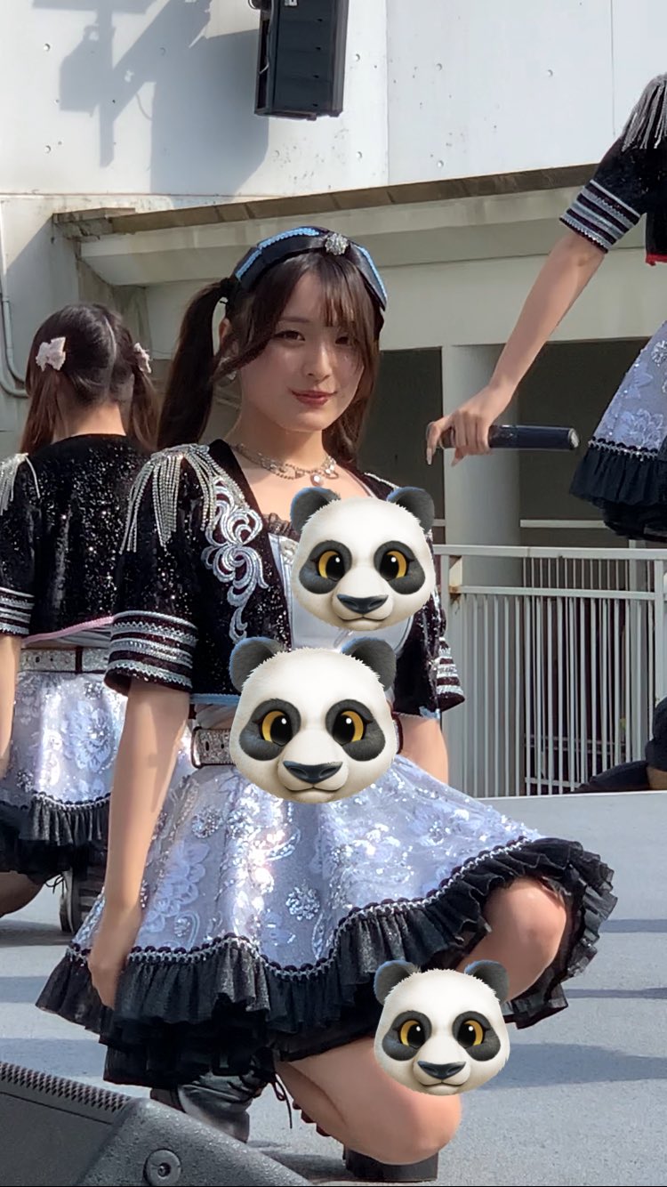 ゆう♂写真掲載用📸 on X: 