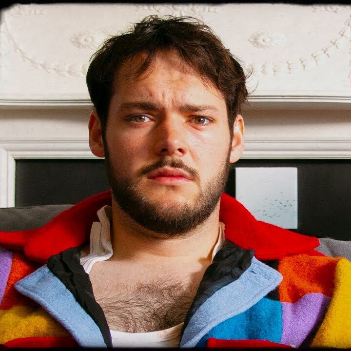 On this day, 2 years ago 'Romanticise This' was released.