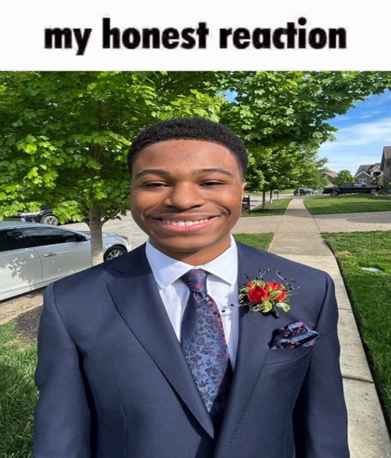 Boarded my flight to Iketucky