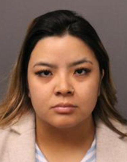 #1059Newsroom #Markham 
Investigators with the York Regional Police Hold-Up Unit have charged two suspects in connection with a series of targeted home invasion robberies in Markham.