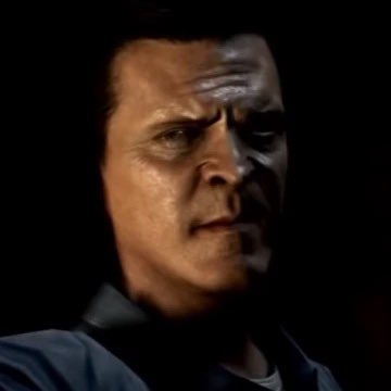 ⚫️ Michael Madsen est décédé à l’âge de 67 ans.

L’acteur culte, connu pour ses rôles dans Reservoir Dogs, Kill Bill ou encore Donnie Brasco, s’est éteint.
Une immense perte pour le cinéma… mais aussi pour les fans de Call of Duty.

👉 Madsen prêtait sa voix et son visage au