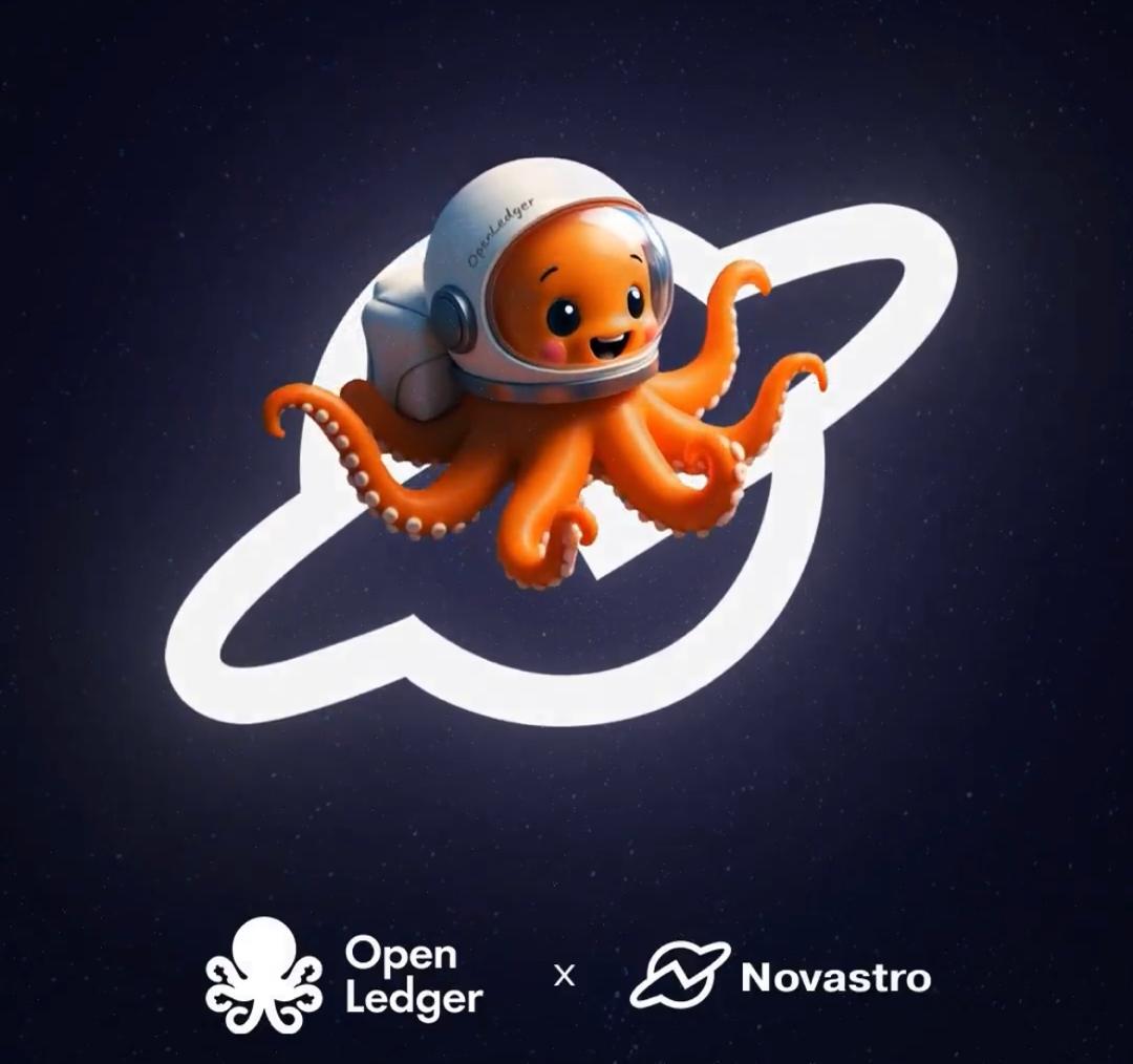 Princel35018574's tweet photo. Every DAO looking for visibility should just slide into @openledger. Thank @cookie.dao later. #DAOvision #TransparencyTools #openledger https://t.co/mXatfO0FGq