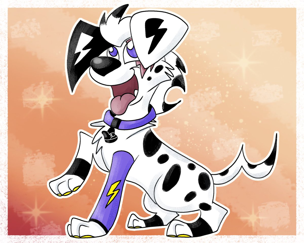 Persona Pride tweet media