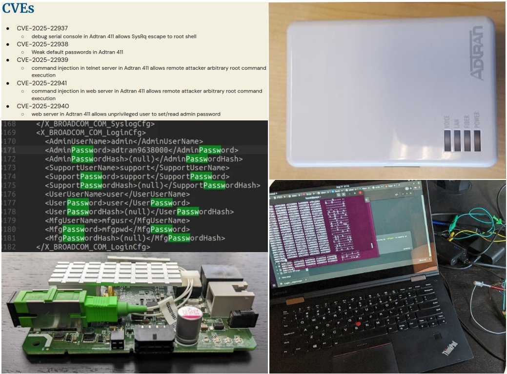 Denis Laskov 🇮🇱 tweet media