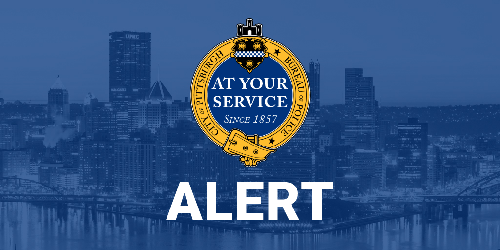 PghPolice's tweet image. **SCAM ALERT**
Officers have received reports that someone is impersonating a Pittsburgh Police officer & contacting them about fines for missing court.
These calls are fake!
Pittsburgh Police officers will never demand money or payment for any reason.
Please contact 9-1-1.