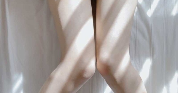 Fedor273021's tweet image. いいねで凸ー！