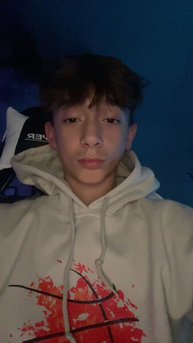 Réduction sur mon Telegram ! Seulement à 25€ ( un seul payement pour l’avoir à vie ) pendant 24 heures ! Pv si intéressé