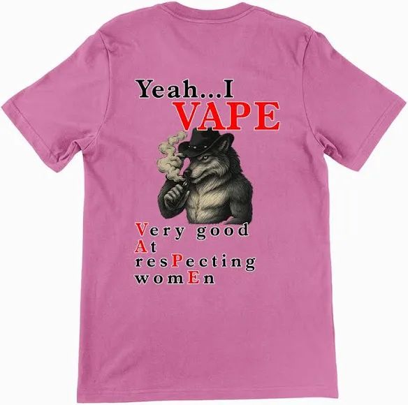 Flor Vichich tweet media