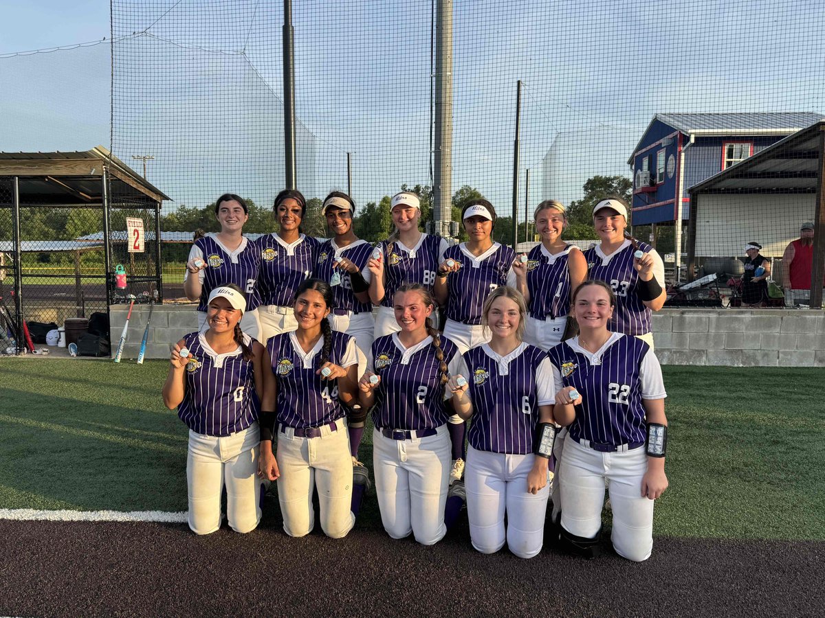 Chloe Bailey tweet media