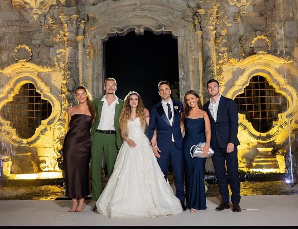 LFC Español tweet media