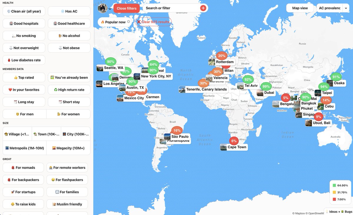 @levelsio tweet media