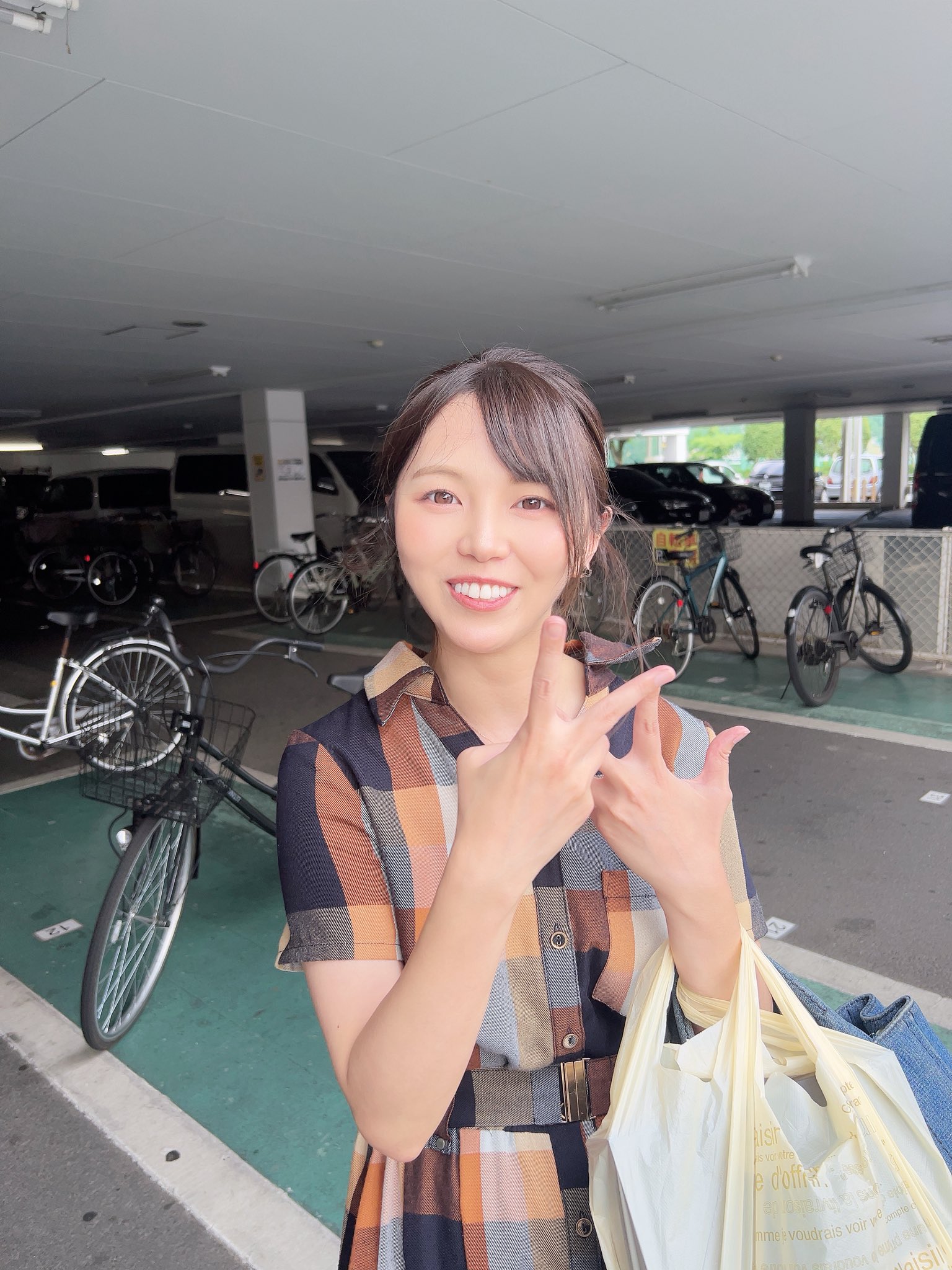 すずか🔔/ちゃんすず on X: 