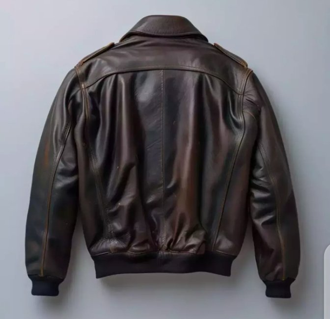 LeatherInvidia's tweet image. Every stitch tells a story.
At Leatherinvidia, we don’t just make leather goods — we craft pieces that carry character, purpose, and timeless style.

#LeatherWithSoul #ModernCraftsmanship #CustomLeather #HandmadeLuxury #LeatherStyle #B2BManufacturing #PrivateLabel #GlobalExport