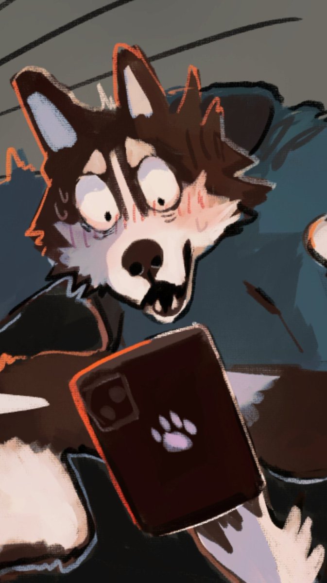 awwchang tweet media