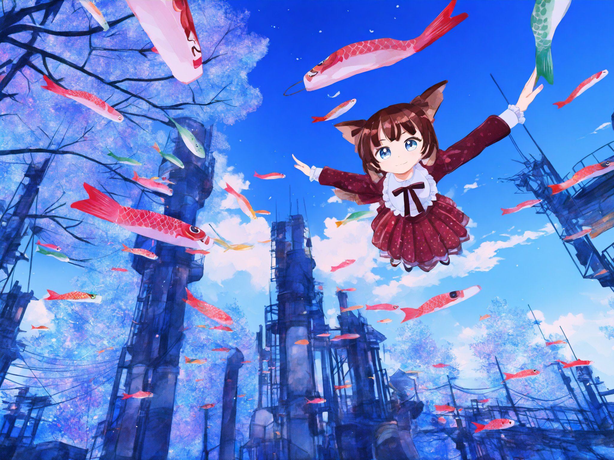 みかん様♡専用ページ 4枚。さとみ様専用♥1名様限定♥みかん12重ガーゼ♥格安セミ