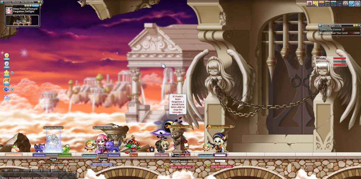 Dreadsong tweet media