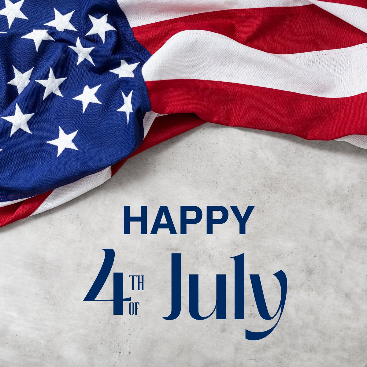 KPInterface (@kpinterface) on Twitter photo 🎆 KPInterface will be closed Friday, July 4 for Independence Day and will reopen Monday, July 7 at 7:30 AM.
💡 Emergency IT support is available:
📞 610-994-9800 > Option 2 > Option 9
💬 chat.kpinterface.com
📩 help@kpinterface.com
Wishing everyone a safe and joyful holiday! 🎆 KPInterface will be closed Friday, July 4 for Independence Day and will reopen Monday, July 7 at 7:30 AM.
💡 Emergency IT support is available:
📞 610-994-9800 > Option 2 > Option 9
💬 chat.kpinterface.com
📩 help@kpinterface.com
Wishing everyone a safe and joyful holiday!