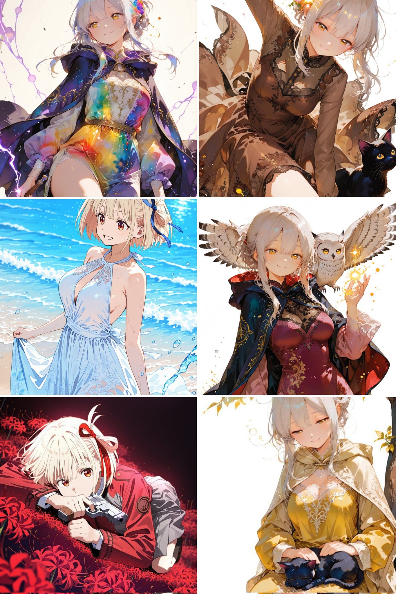 qb肱 l[2025/7/4]
