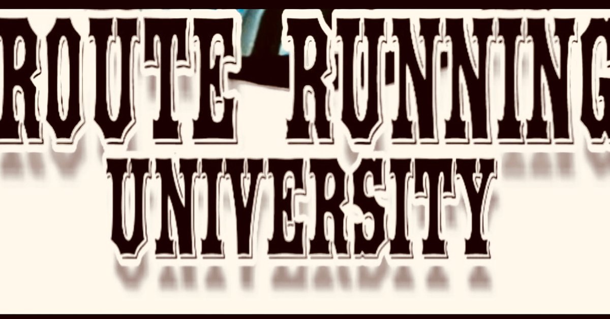 Go to my profile page and click on the blue link and subscribe to my YouTube page. RRU/MTF/2%WAY