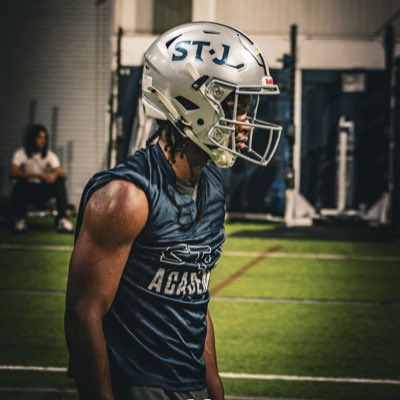 Amir Alfred tweet media