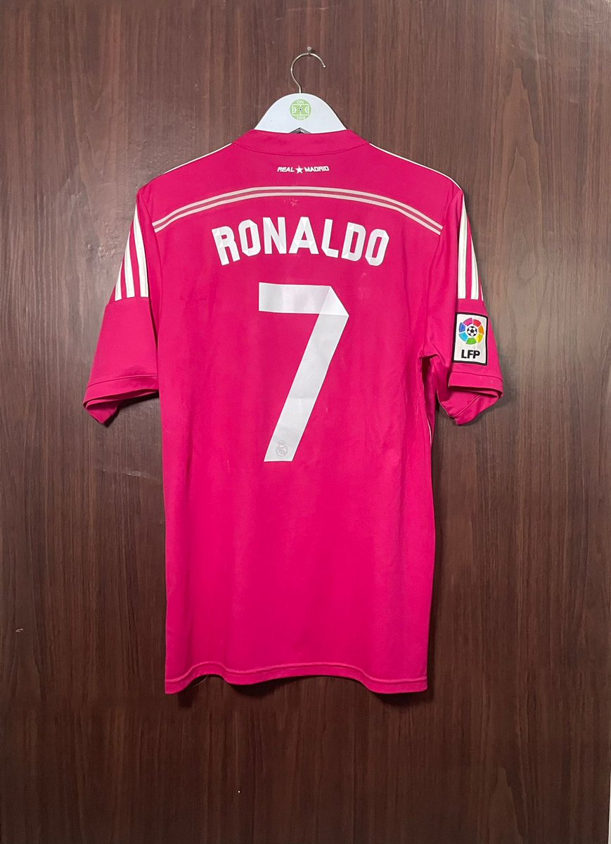 ONSIDEKITS tweet media