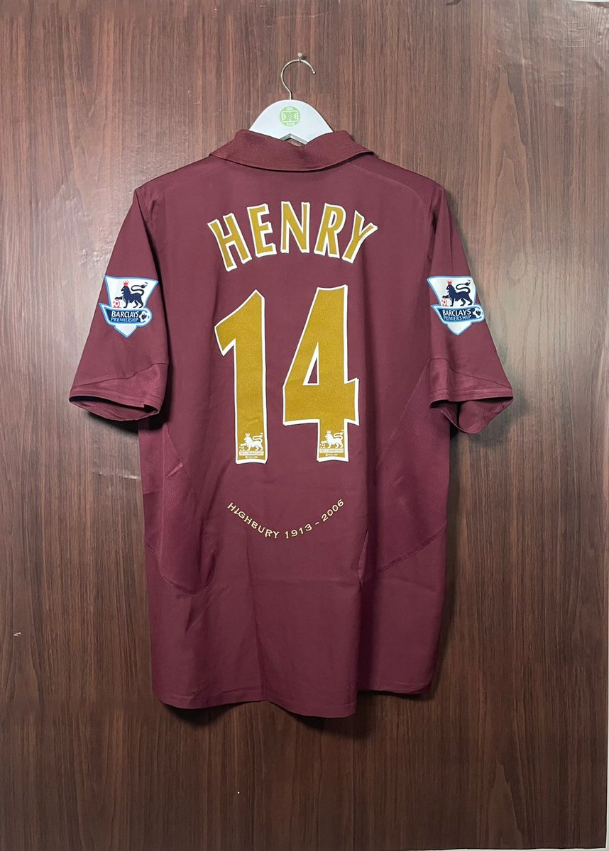 ONSIDEKITS tweet media