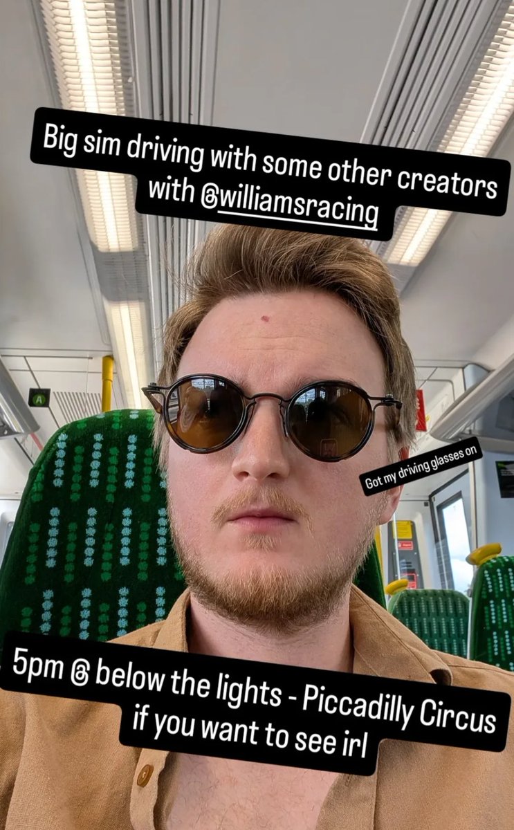 arlore_'s tweet photo. this is spectacular for me and probably like 2 other people on the planet

I think alex albon should guest star on hermitcraft to complete the crossover https://t.co/tSciqRO1JX