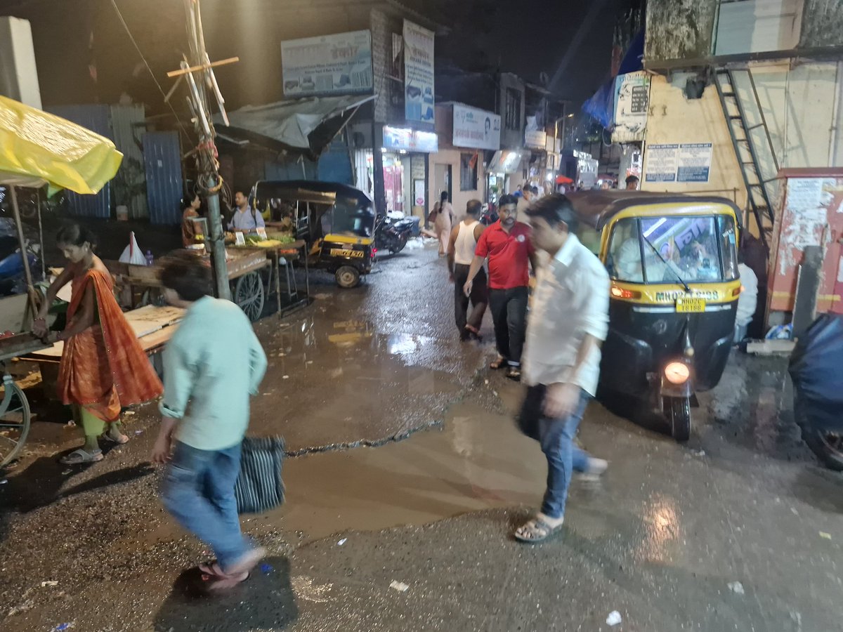 @VBAWARD28 tweet media