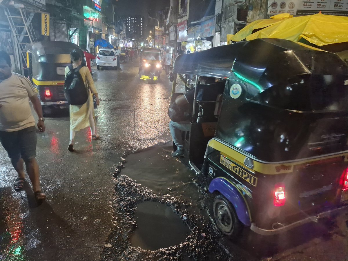 @VBAWARD28 tweet media