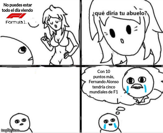 AntonioPadron17's tweet photo. 😔 https://t.co/uzGz6P14l9