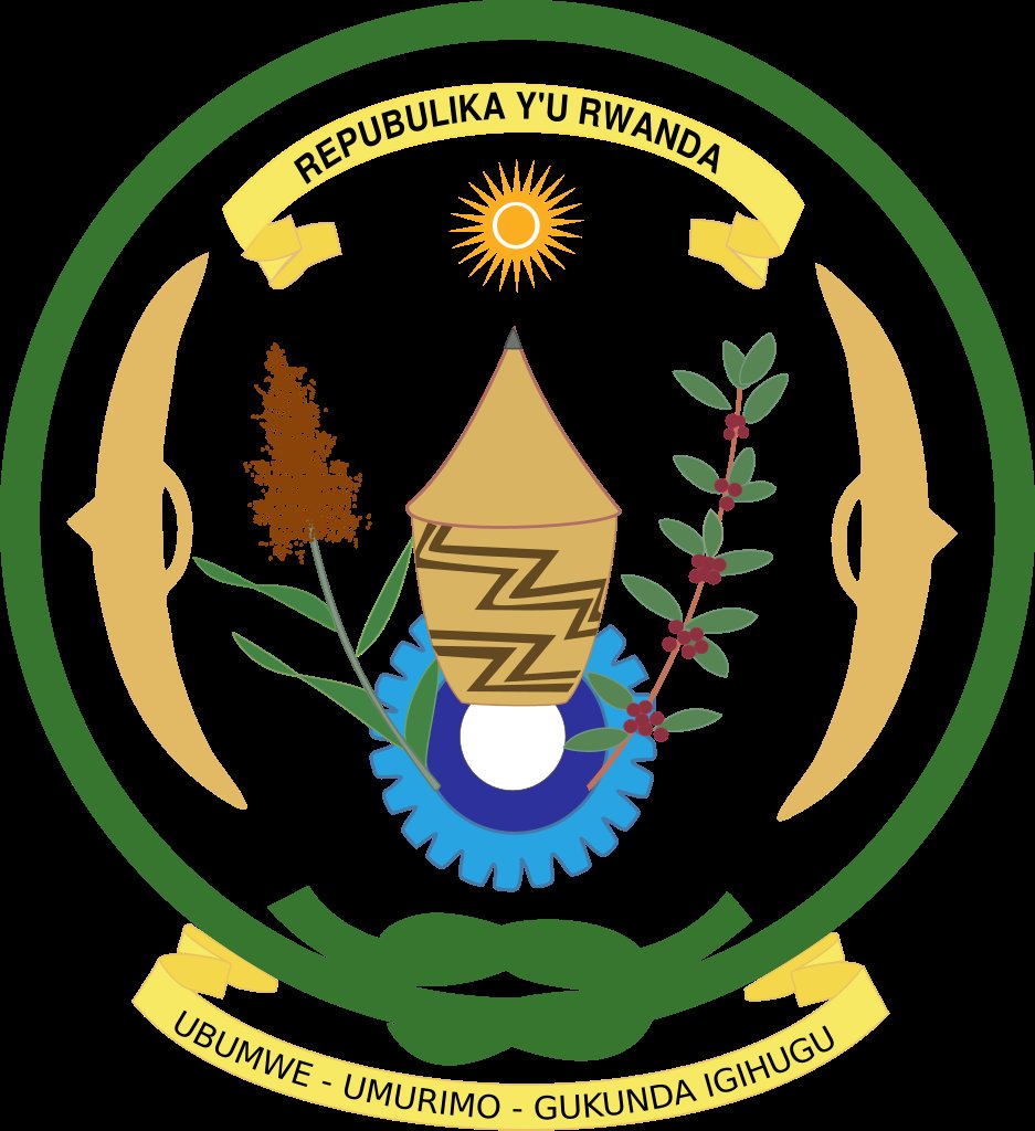 Dr. J. Peter Pham 🇺🇲 (@drjppham) on Twitter photo On the eve of #Kwibohora31, the 31st anniversary of #Rwanda🇷🇼’s liberation following the #GenocideAgainstTutsi, congratulations to H.E. President <a href="/PaulKagame/">Paul Kagame</a>, the Rwandan Government & people, with sincere wishes for continued security, renewed peace & greater prosperity for all. On the eve of #Kwibohora31, the 31st anniversary of #Rwanda🇷🇼’s liberation following the #GenocideAgainstTutsi, congratulations to H.E. President <a href="/PaulKagame/">Paul Kagame</a>, the Rwandan Government & people, with sincere wishes for continued security, renewed peace & greater prosperity for all.