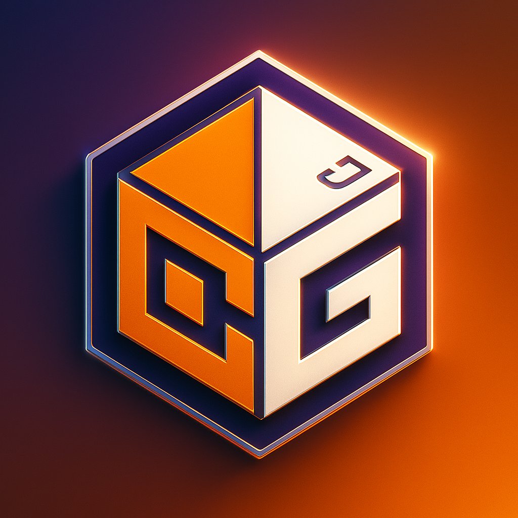 Conscious7NA's tweet photo. After nearly 60 days of bootcamp, 20 players, two 60day classes, and six months of grinding to build it from the ground up, the CG Academy is officially ready for S54!

“People don’t always see what goes on behind the scenes, just the end result. Trust the work you put in." https://t.co/eA7jMGimUB