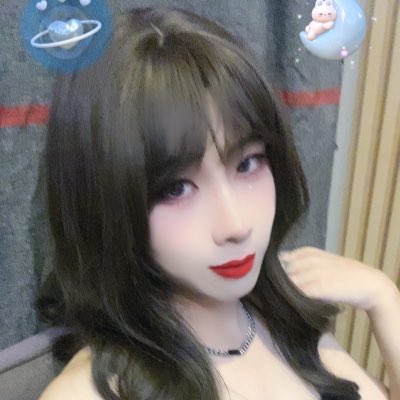 haochen0718's tweet photo. #新头像 https://t.co/Tfsk04aZFo