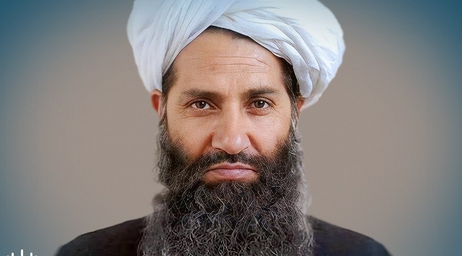 تښتېدلو ته برنال
اسلام پرستو وطن او شملورو ته مبارکیانې
روسیې اسلامي امارت په رسمیت وپېژاند.

د تکبير دغه ملکوتې نعره راسره بدرګه کړئ.
#تکبير☝️