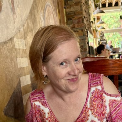 #NewProfilePic