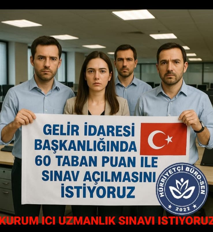 NHALZKAN3's tweet photo. #maliyememuruzmanlik #DevletinMemuruYoksulOlamaz @ahmetkilic16 @Akparti @can_tuna34 @ComezTurhan @Ekonomik_Bilgi @habercilerbir @ilhan_hatipoglu @memetsimsek @muhasebatsosyal @necmettincalisk @ https://t.co/hQ80WSyL6U