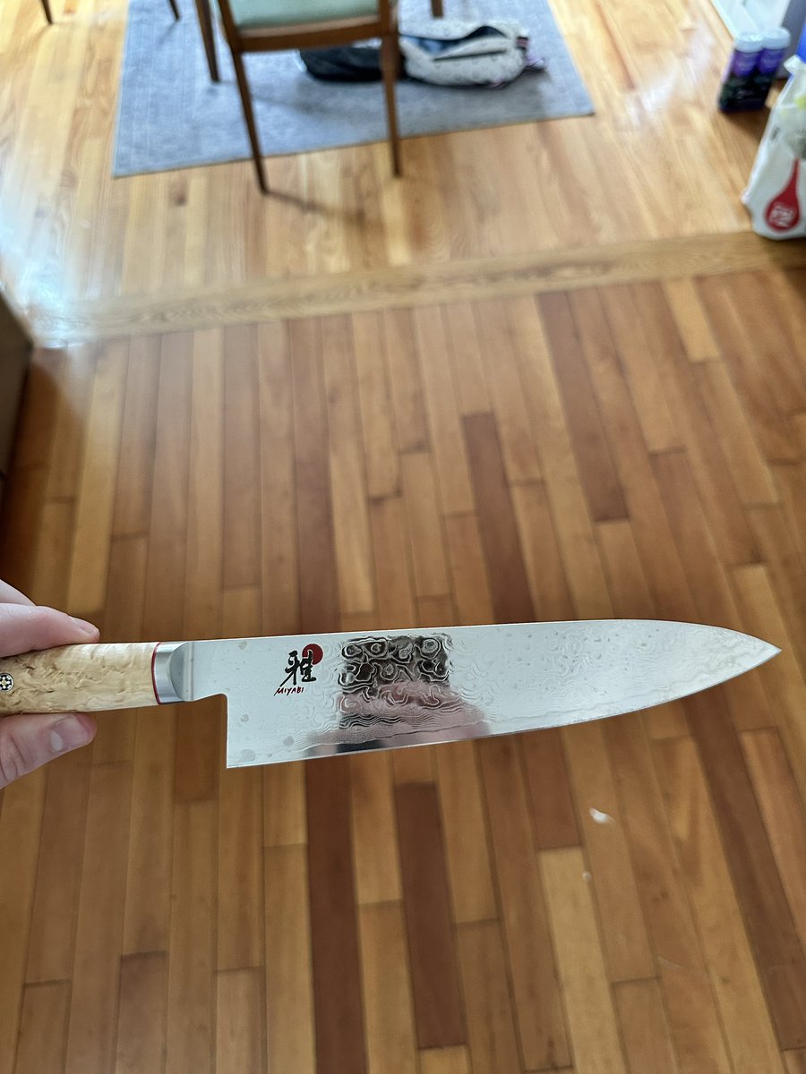 frayedcollar's tweet image. Y’all mind if a white boy explores the nuanced relationship between America and Japan this 4th?