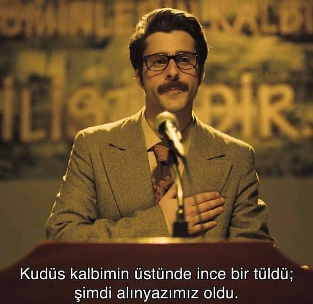 snmahfiyyen's tweet photo. Kudüs alın yazımızdır. https://t.co/k4esfWNTek