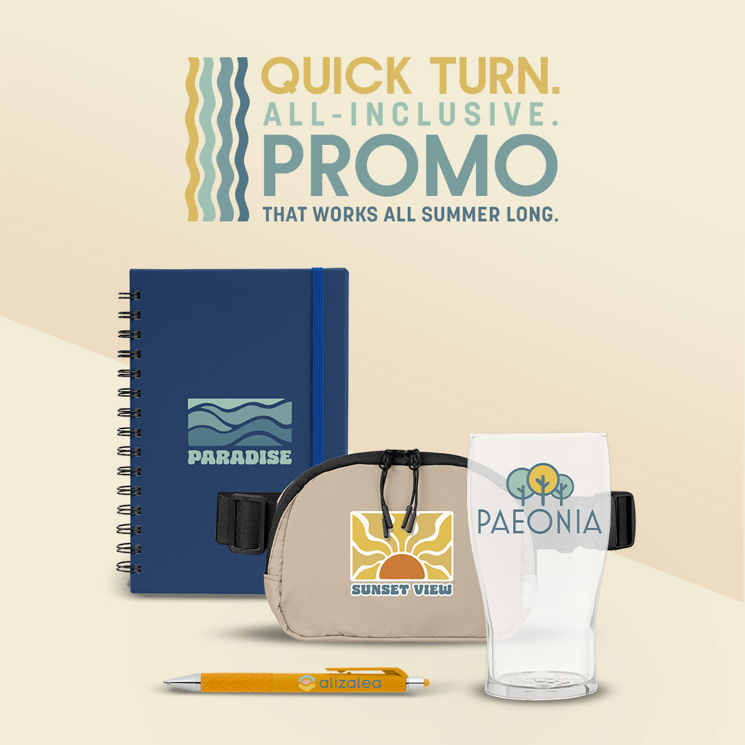 Goldstar tweet media