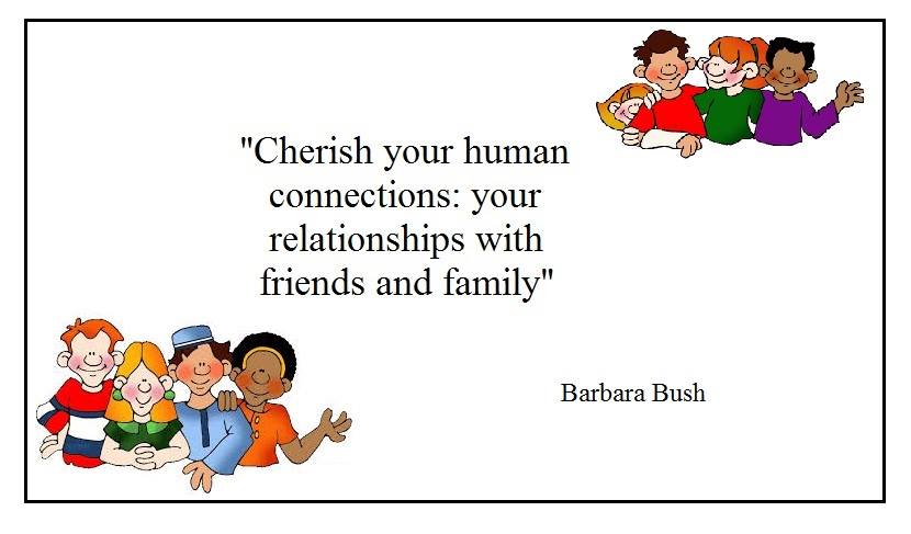3ABereavement's tweet photo. WISHING YOU AND YOUR FAMILY A BLESSED &amp; SAFE JULY 4TH  HOLIDAY!!!! https://t.co/fE3Cm1lhha