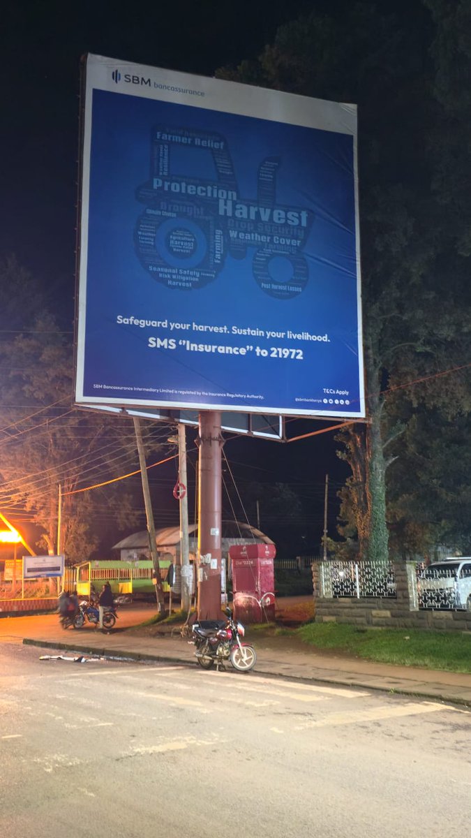 Chepkirui87__'s tweet photo. Mko wapi?🤭
just chillin’ on this billboard 😎 Wanna see your brand up here too? PrimeAds is the plug. #PrimeAds #BillboardVibes https://t.co/phtBwupW2p