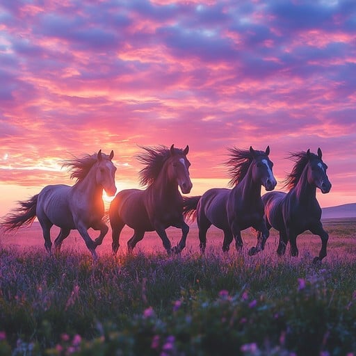 <a href="/Cathhewat123/">🌺 CATHY 🌺</a> Beautiful evening you too my friend 💫👋🐎💫