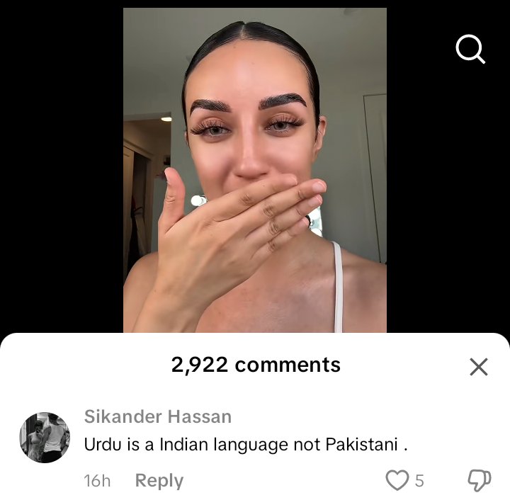 behtreeninsan's tweet image. 😭😭😭😭